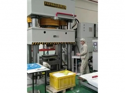 粉末MK官网 